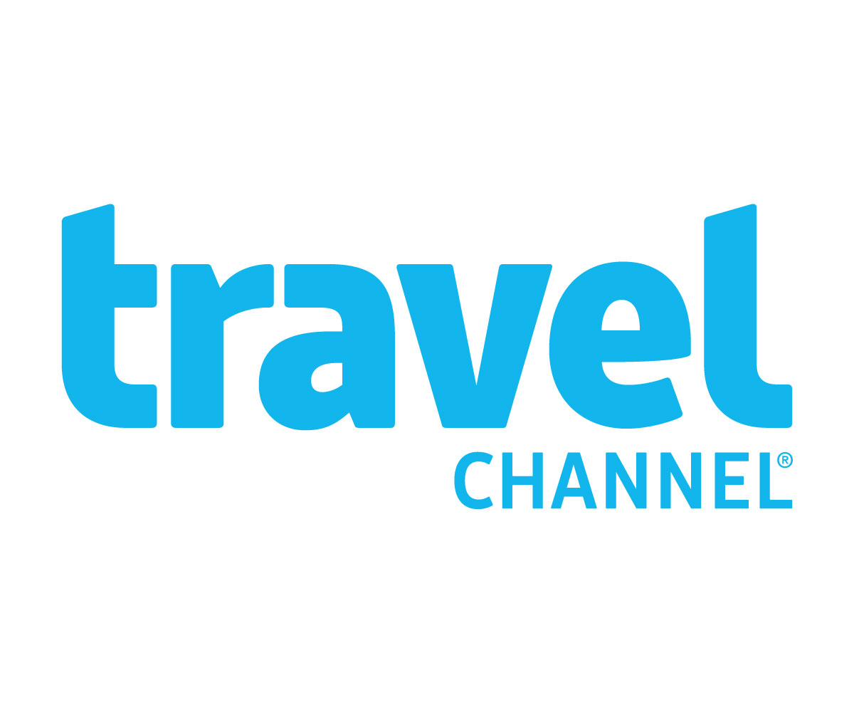 travel channel uk